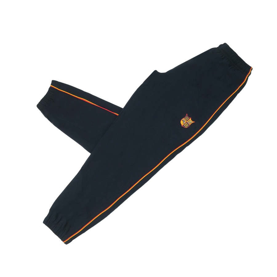 EHUTPMI_NAVY_1_1785816050