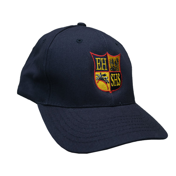 EHXCAP_NAV_1_1764575851
