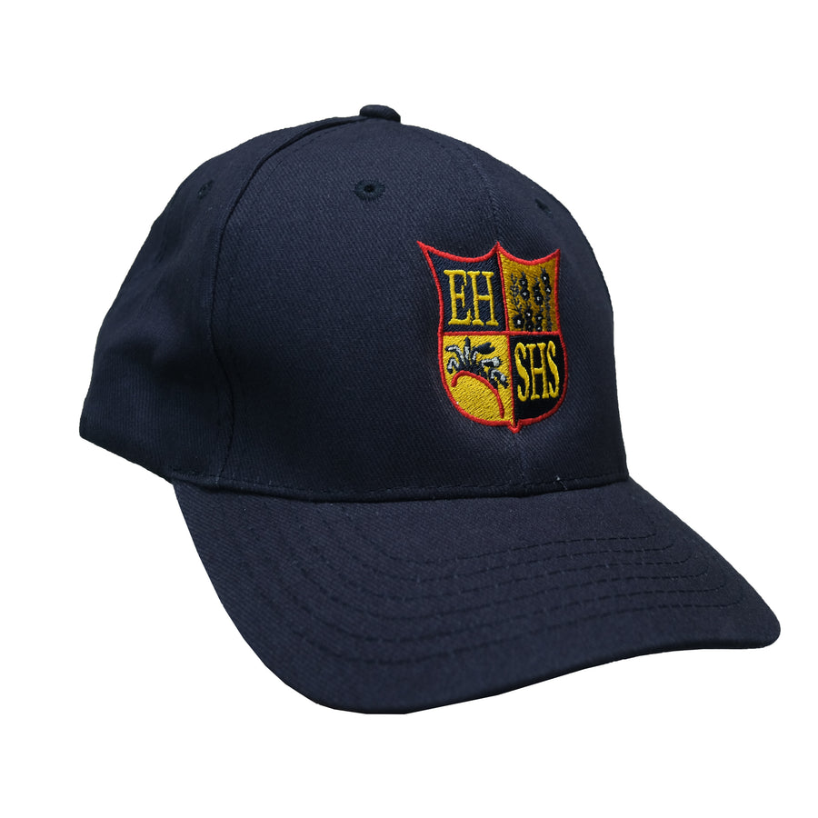 EHXCAP_NAV_1_1764575851