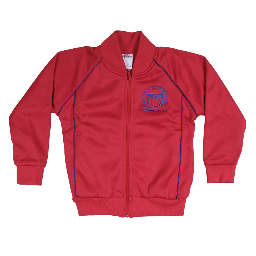 EVPUJKT_RED_1_1764575855
