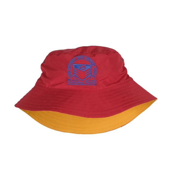 EVPXHTBKR_REDGOLD_1_1774468847