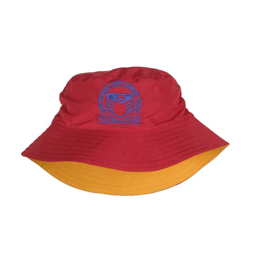 EVPXHTBKR_REDGOLD_1_1774468847
