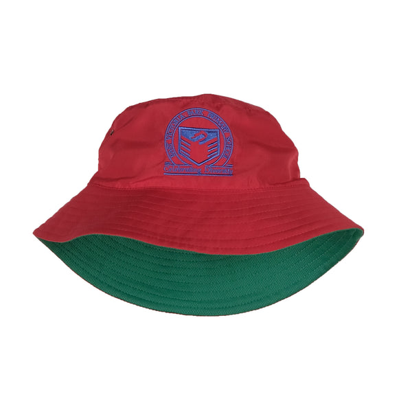 EVPXHTBKR_REDGRN_1_1774468852