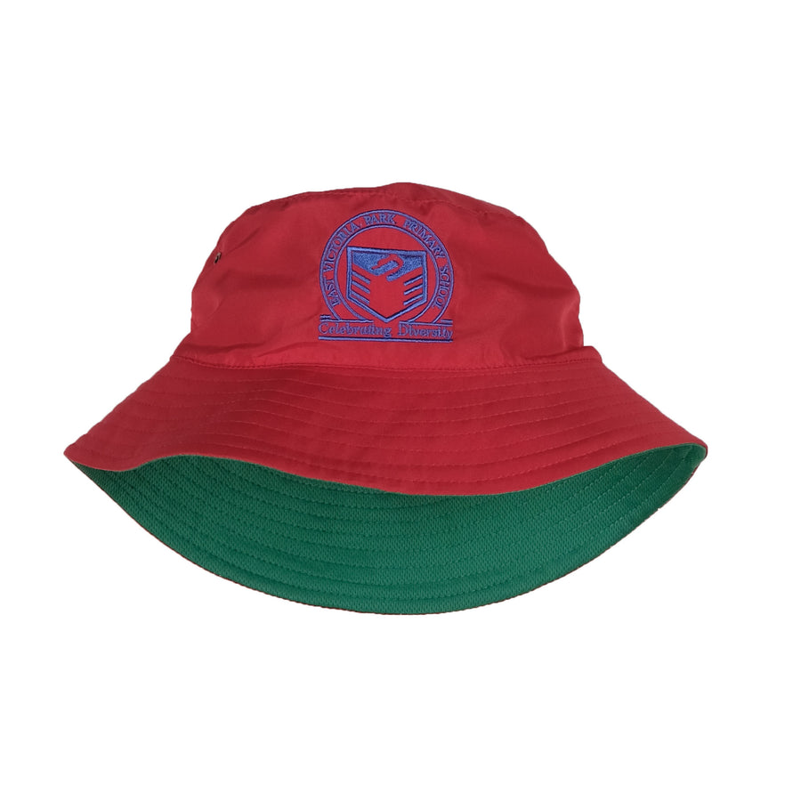 EVPXHTBKR_REDGRN_1_1774468852