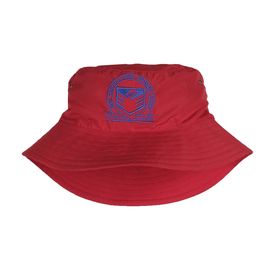 EVPXHTBKR_REDRED_1_1774468852
