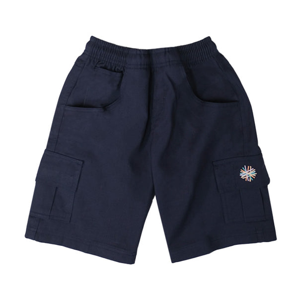 FCBSHOCA_NAVY_1_1766048440