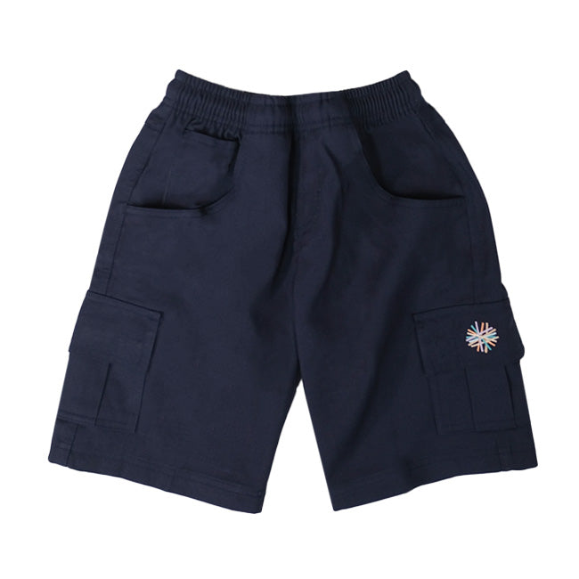 FCBSHOCA_NAVY_1_1766048440