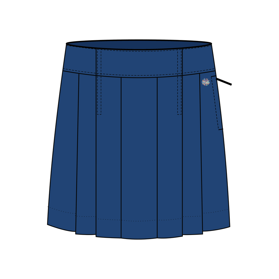 FCGSKISE_NAVY_1_1791259254