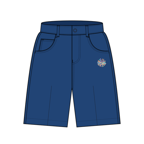 FCMSHO_NAVY_1_1791259256