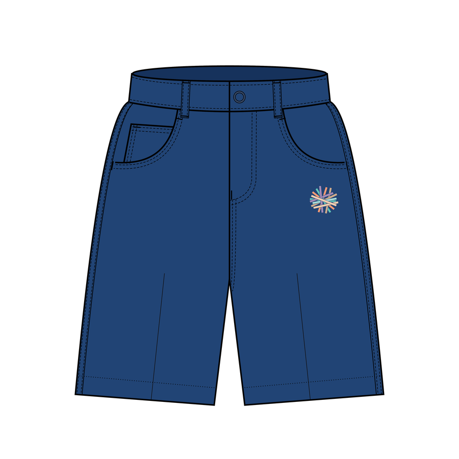 FCMSHO_NAVY_1_1791259256