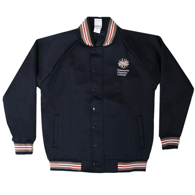 FCUJKT_NAVY_1_1766048443
