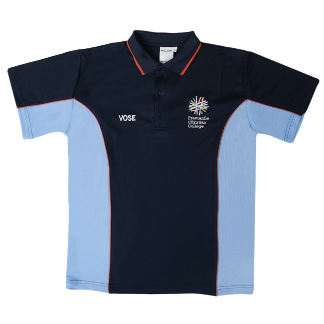 FCUPOLFA_NAVYBLUE_1_1766048444