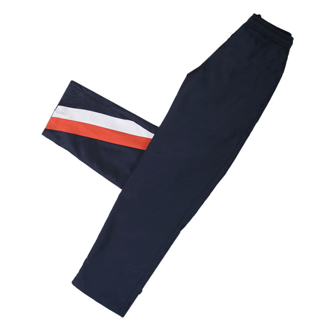 Fremantle Christian College PE Trackpants