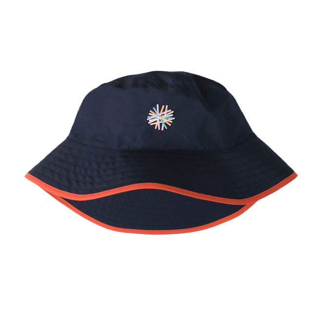 FCXHTBKT_NAVYRUST_1_1766048452