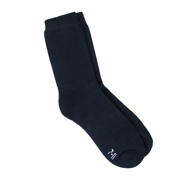 Fremantle Christian College Socks