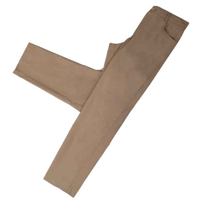 FCZBTRS_TAUPE_1_1768208442
