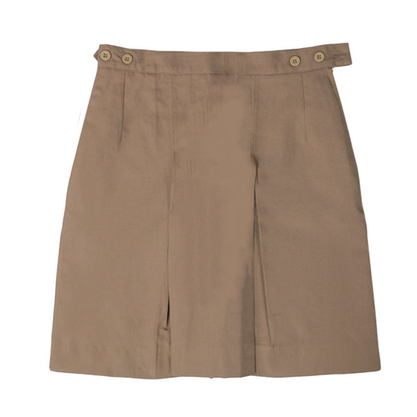 FCZGSKISE_TAUPE_1_1768208442