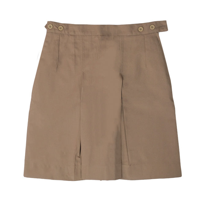 FCZGSKISE_TAUPE_1_1768208442
