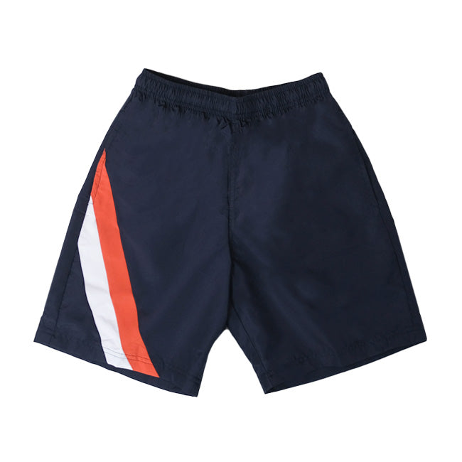 Fremantle Christian College PE Shorts