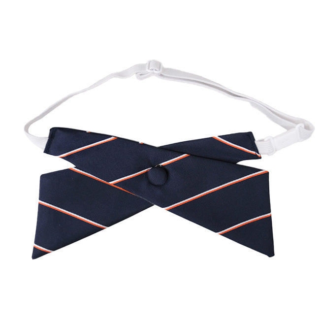 Fremantle Christian College Girls Tie