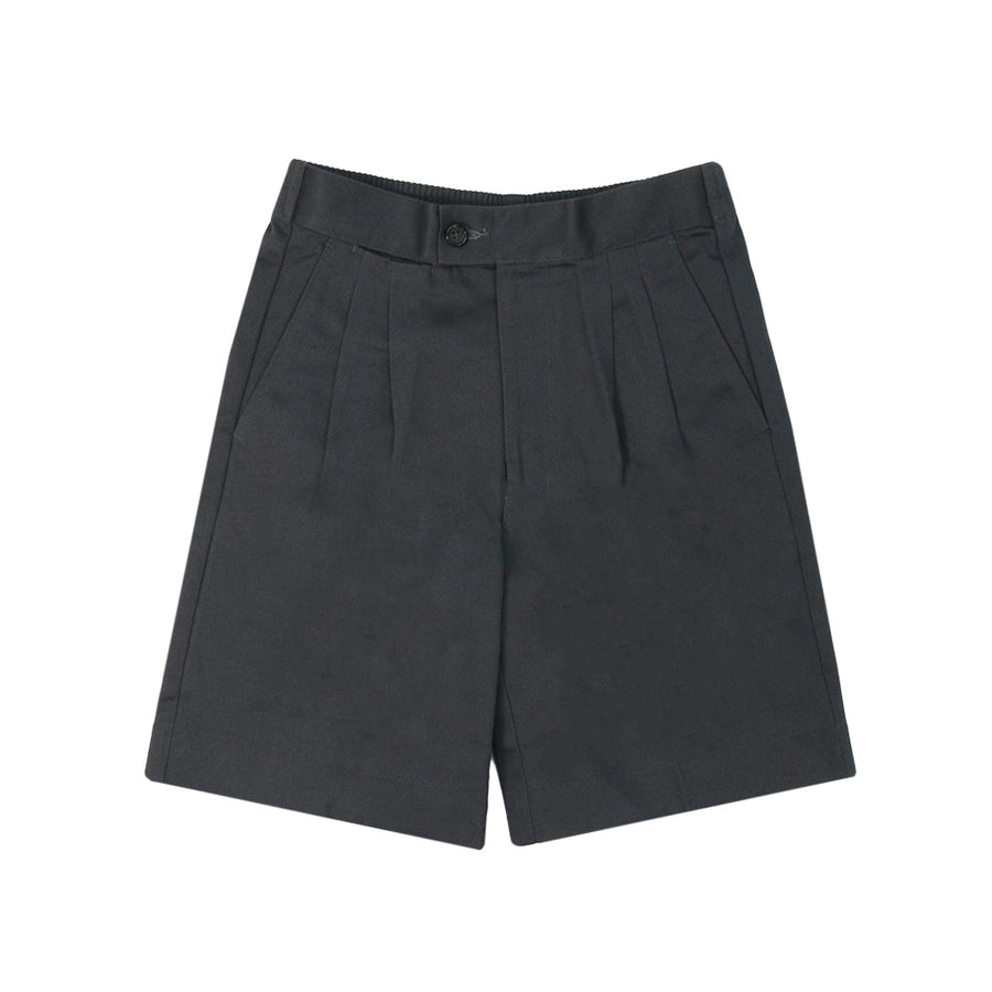 Francis Jordan Catholic School - Boys Summer Shorts