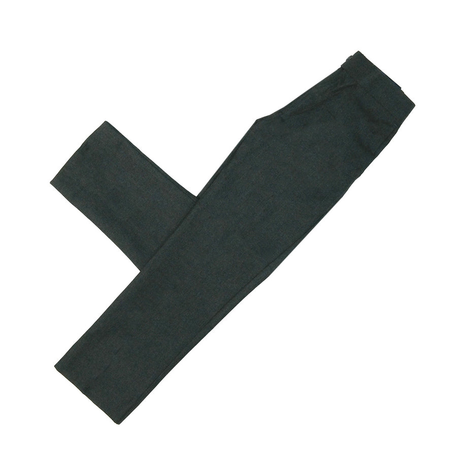 Francis Jordan Catholic School - Boys Winter Trousers