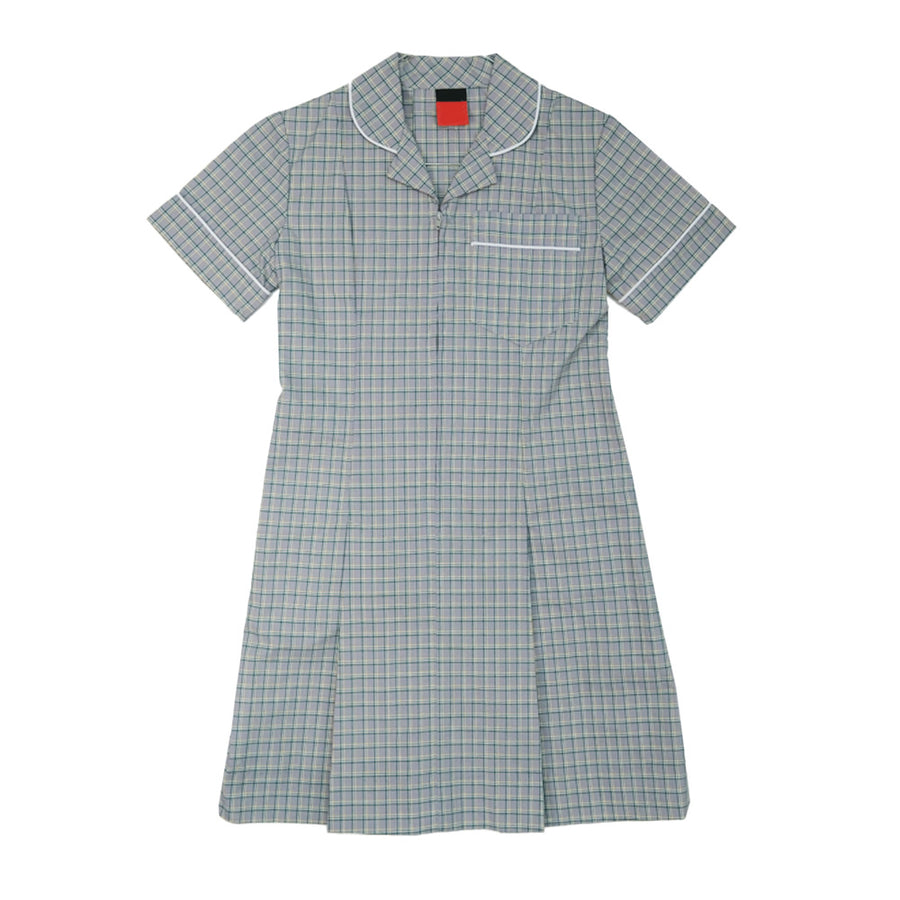 Francis Jordan Catholic School - Summer Dress