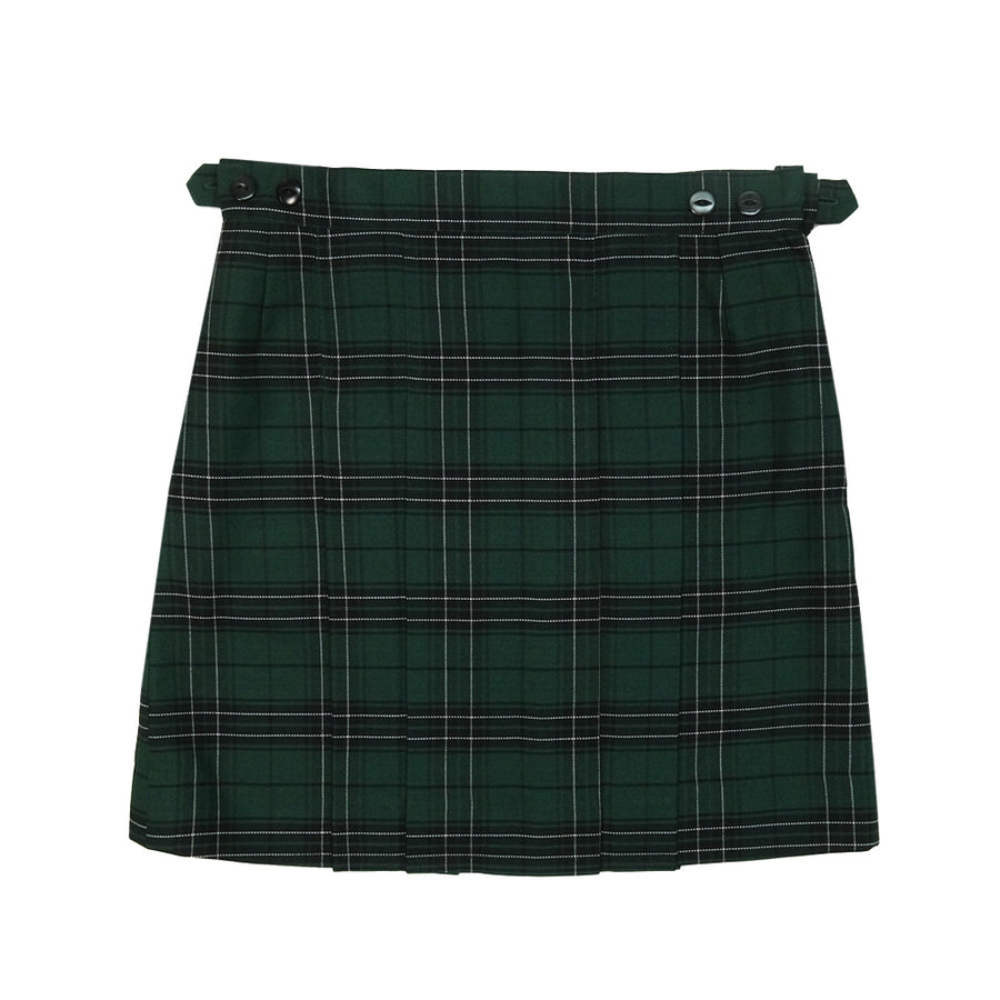 Francis Jordan Catholic School - Winter Skirt