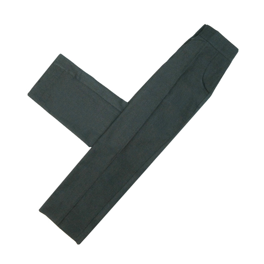 Francis Jordan Catholic School - Winter Trousers