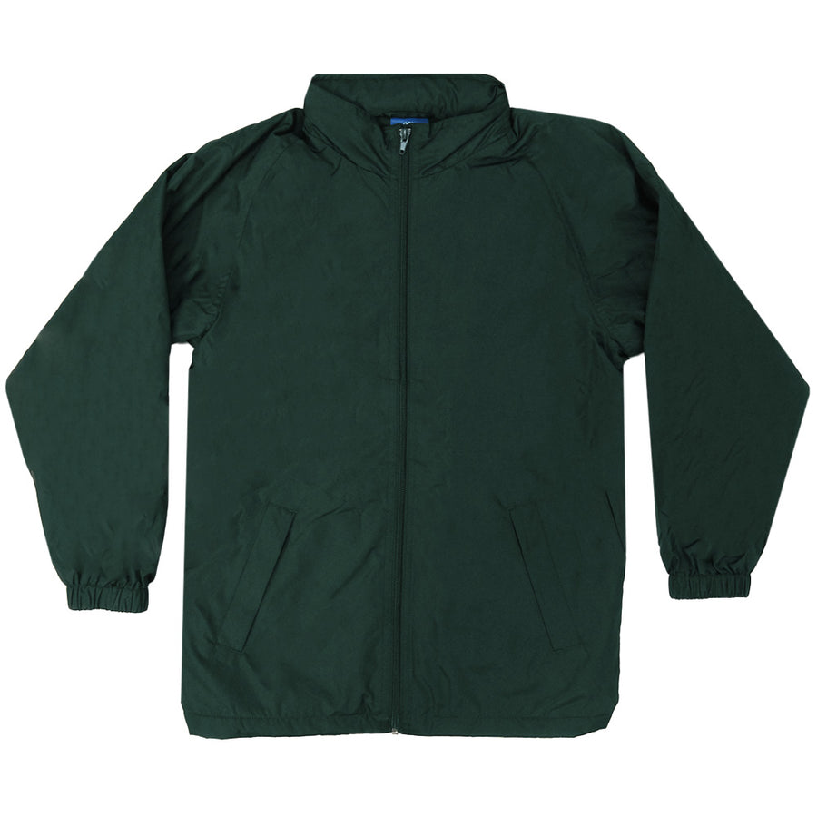Francis Jordan Catholic School - Rain Jacket