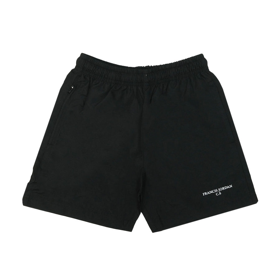 Francis Jordan Catholic School - Sports Shorts