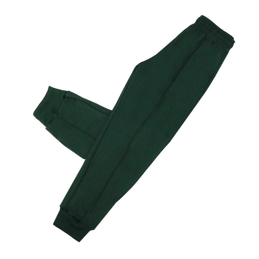 Francis Jordan Catholic School - Track Pants