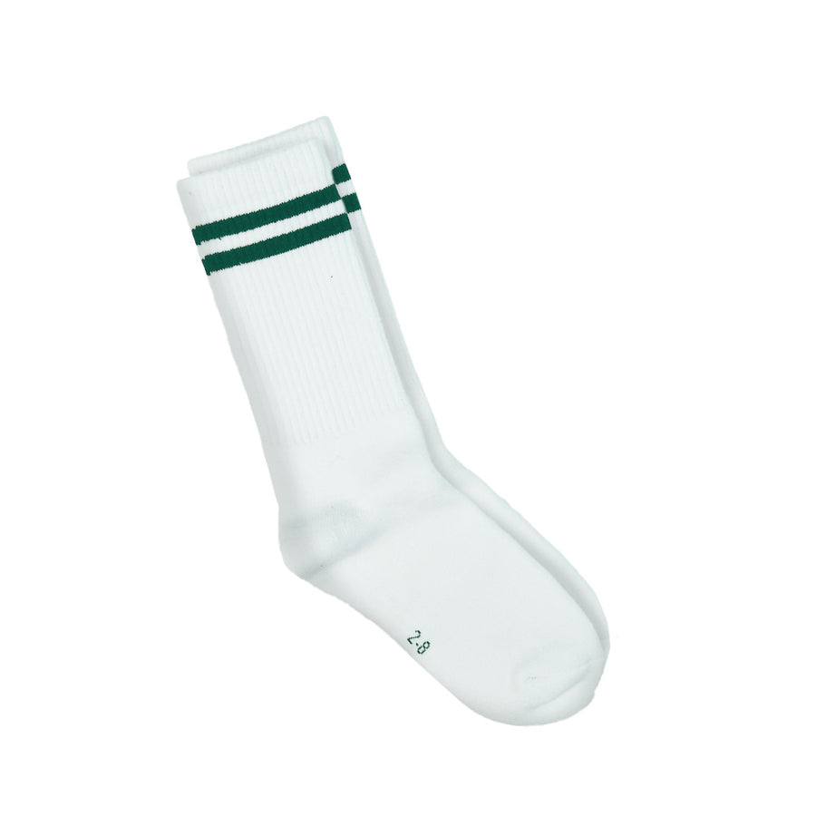Francis Jordan Catholic School - Sport Socks