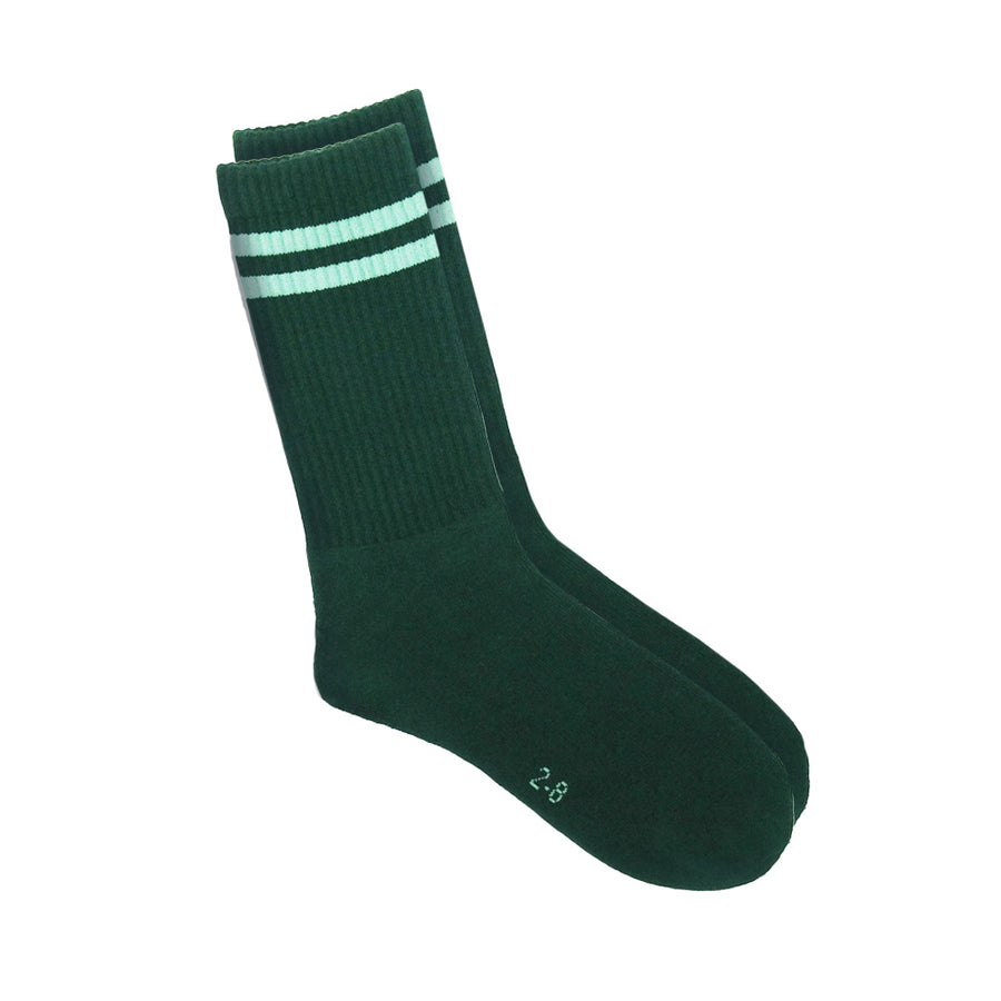 Francis Jordan Catholic School - School Socks