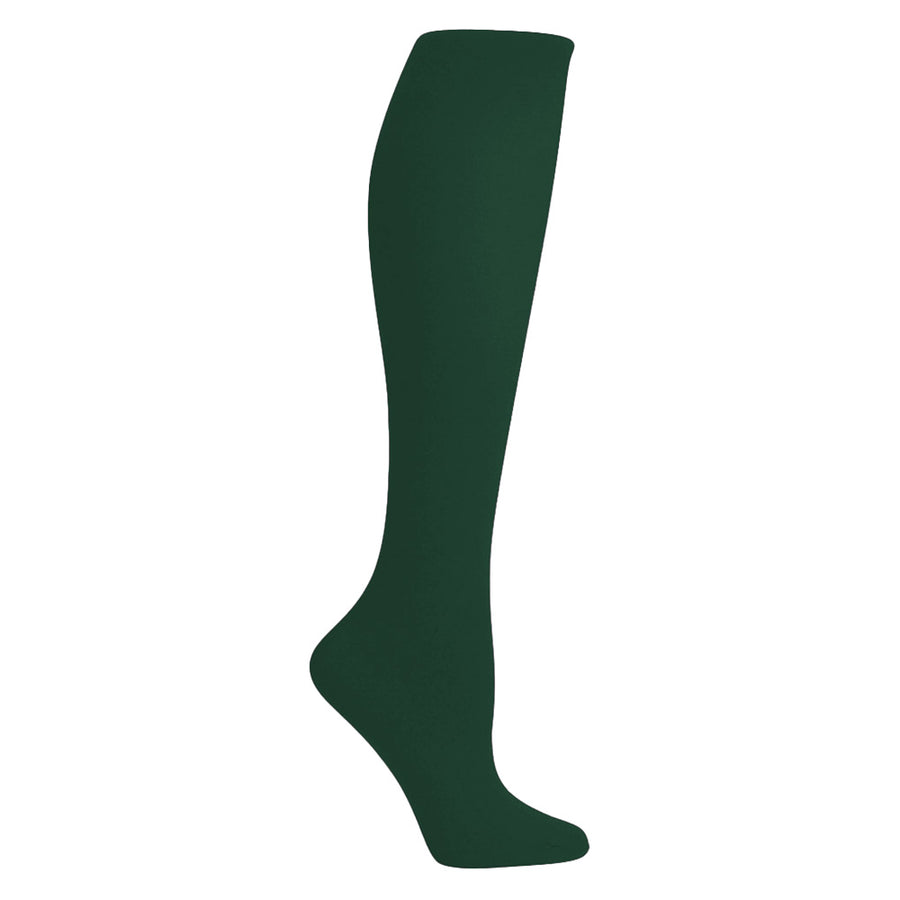 Francis Jordan Catholic School - Tights