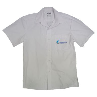 FRBSHIUP_WHITE_1_1764575869