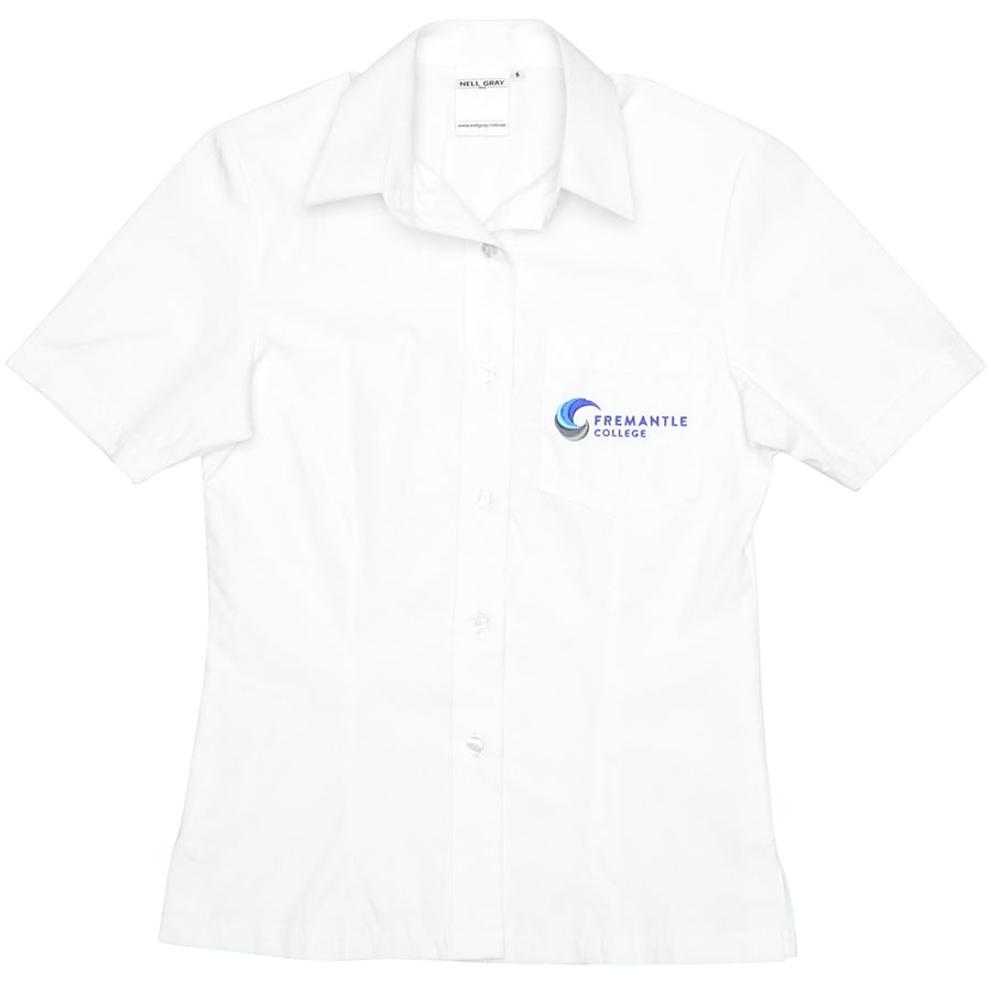 FRGBLSUP_WHITE_1_1764575870