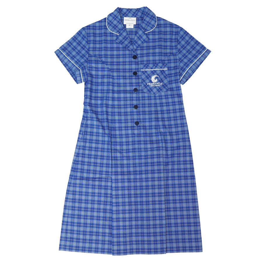 FRGDRS_BLUECHECK_1_1764575872