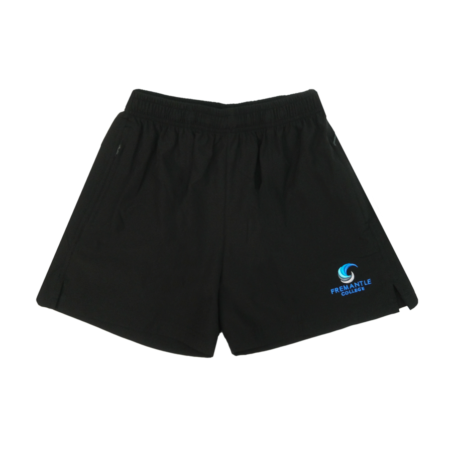 FRGSHOPE_BLACK_1_1784174445