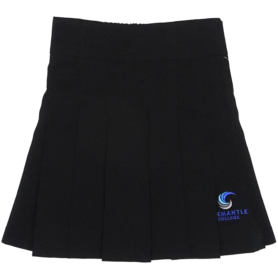 FRGSKIZN_BLACK_1_1764575878