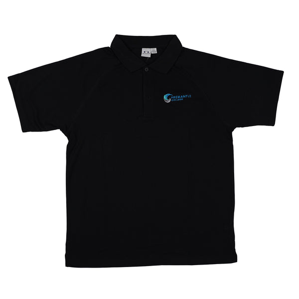 FRUPOLMU_BLACK_1_1764575887
