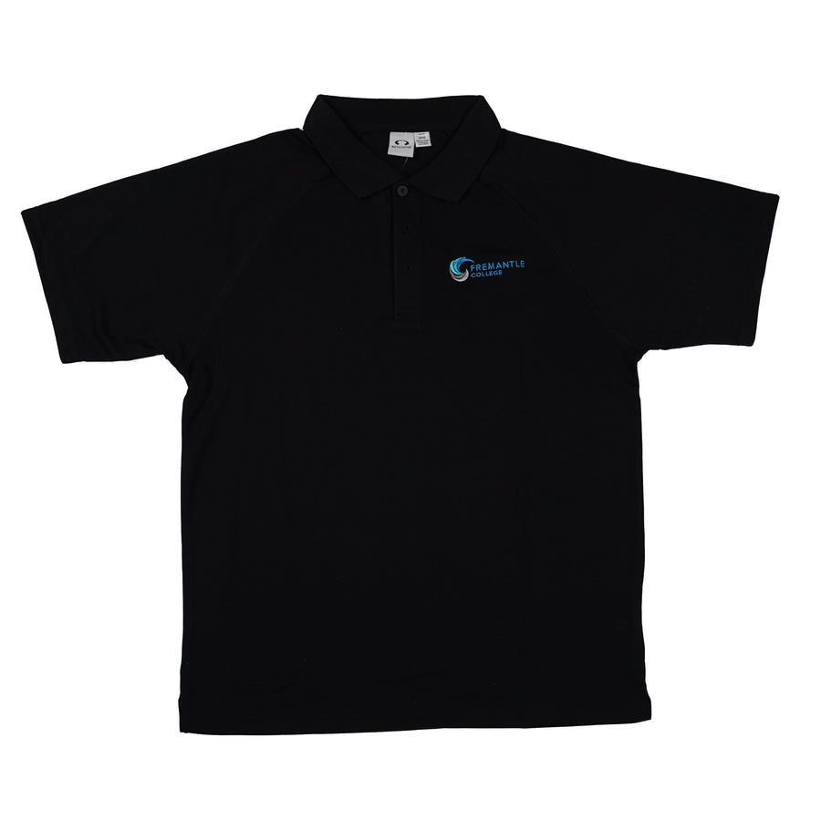 FRUPOLMU_BLACK_1_1764575887