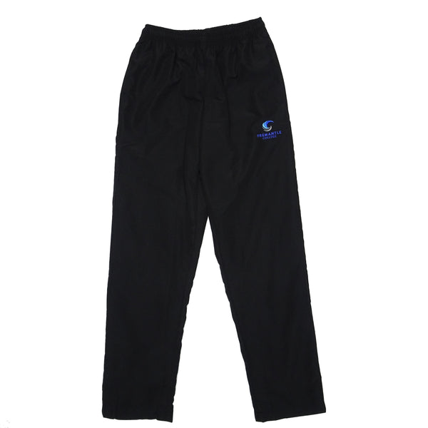 FRUTPM_BLACK_1_1764575893