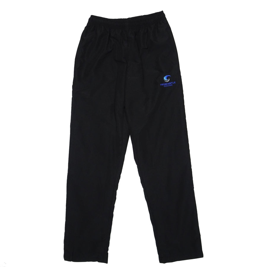 FRUTPM_BLACK_1_1764575893