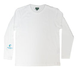 FRUTSHL_WHITE_1_1764575894