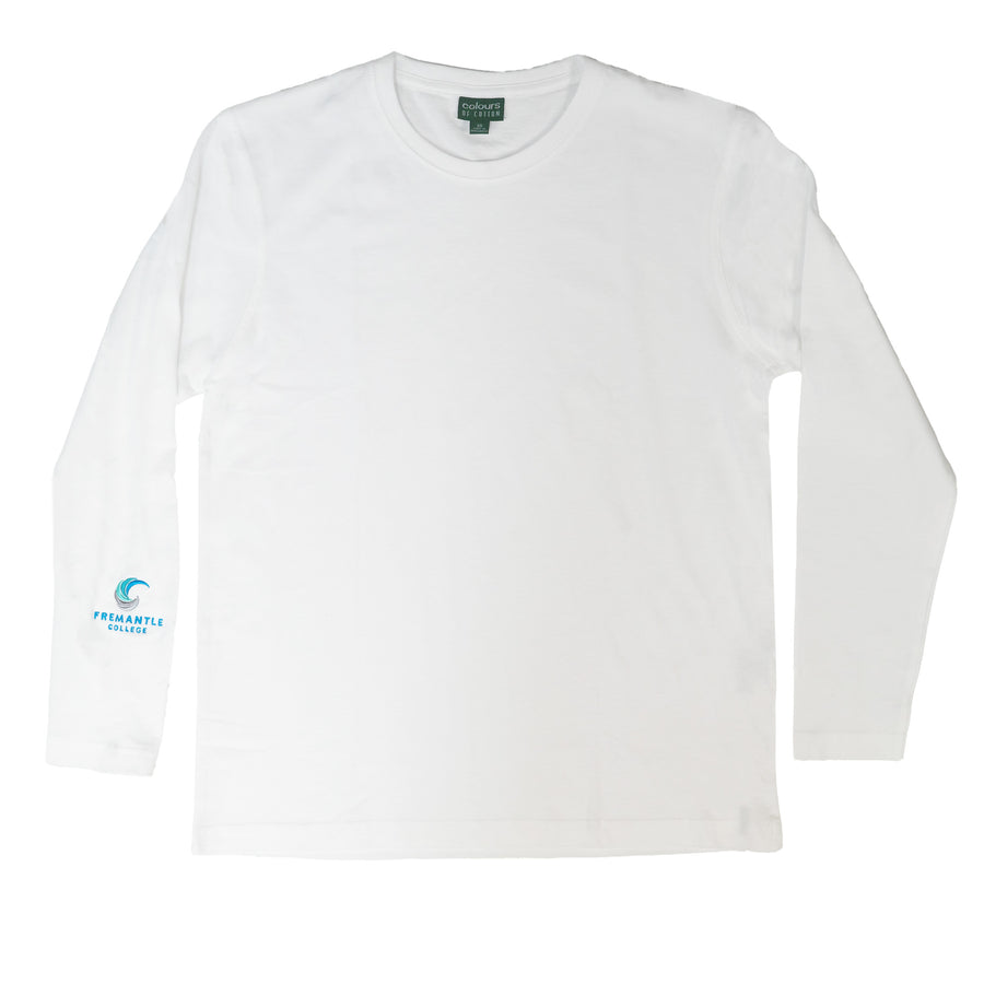 FRUTSHL_WHITE_1_1764575894