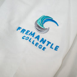 FRUTSHL_WHITE_2_1764575896