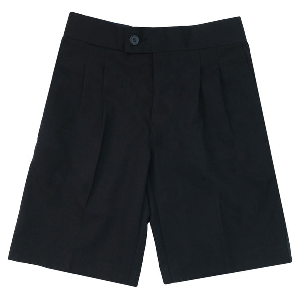 Mother Teresa CC Mens Short - Half Size