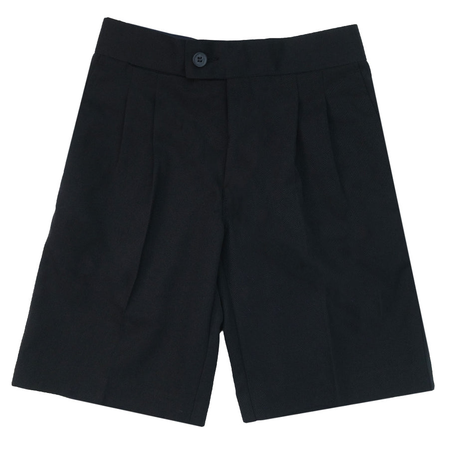 Mother Teresa CC Boys Shorts