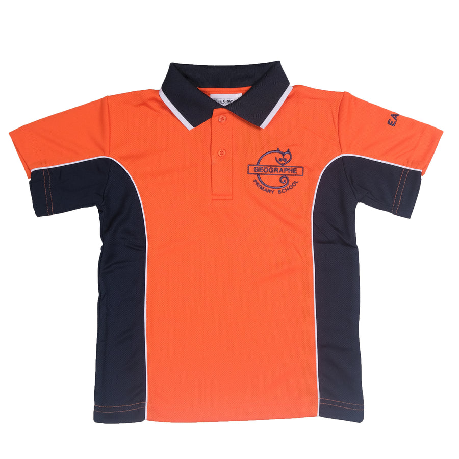 GEUPOLFA_ORANGENAV_1_1764575901